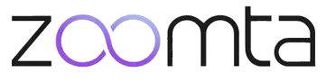 Zoomta