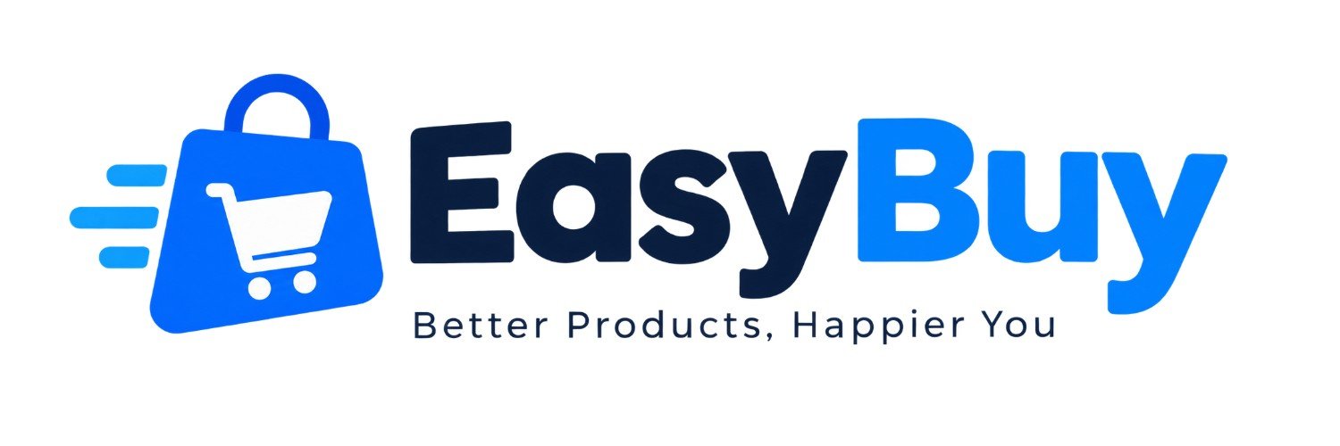 EasyBuy